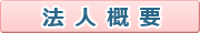 ナビガイヨウ